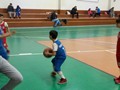 basket3