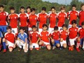 futbol19