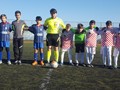 futbol6