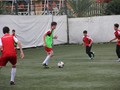 img_2283