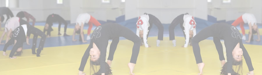 voleybol kursları bahçeşehir